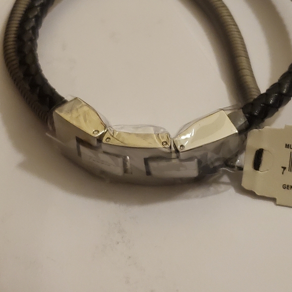 FOSSIL BRACELET - Picture 6 of 6